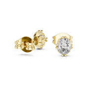 Product - SVĀ Jewels