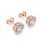 Product - SVĀ Jewels