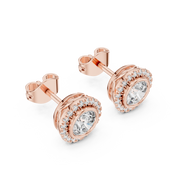 Product - SVĀ Jewels