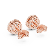 Product - SVĀ Jewels