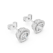 Product - SVĀ Jewels