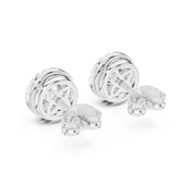Product - SVĀ Jewels
