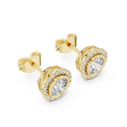 Product - SVĀ Jewels