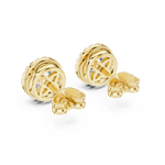 Product - SVĀ Jewels