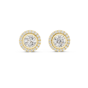 Product - SVĀ Jewels