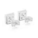 Product - SVĀ Jewels