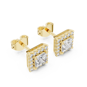 Product - SVĀ Jewels