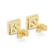 Product - SVĀ Jewels