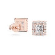 Product - SVĀ Jewels