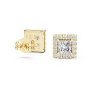 Product - SVĀ Jewels