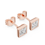 Product - SVĀ Jewels