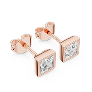 Product - SVĀ Jewels