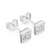 Product - SVĀ Jewels