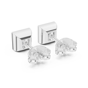 Product - SVĀ Jewels