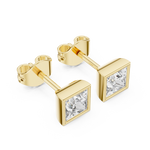 Product - SVĀ Jewels