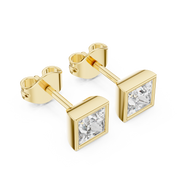 Product - SVĀ Jewels