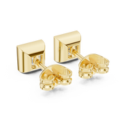 Product - SVĀ Jewels
