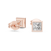 Product - SVĀ Jewels