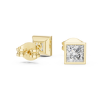 Product - SVĀ Jewels