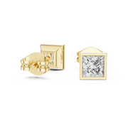 Product - SVĀ Jewels