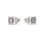 Product - SVĀ Jewels