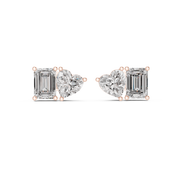 Product - SVĀ Jewels