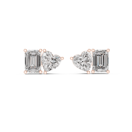 Product - SVĀ Jewels