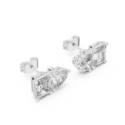 Product - SVĀ Jewels
