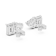 Product - SVĀ Jewels