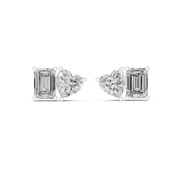 Product - SVĀ Jewels