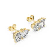 Product - SVĀ Jewels