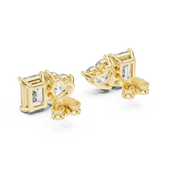 Product - SVĀ Jewels