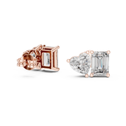 Product - SVĀ Jewels