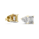 Product - SVĀ Jewels