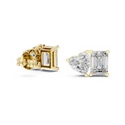 Product - SVĀ Jewels