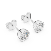 Product - SVĀ Jewels
