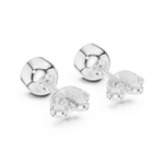 Product - SVĀ Jewels