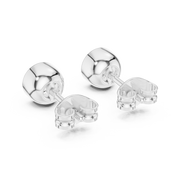 Product - SVĀ Jewels
