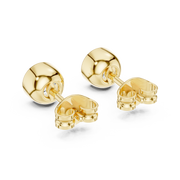 Product - SVĀ Jewels