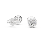 Product - SVĀ Jewels