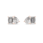 Product - SVĀ Jewels