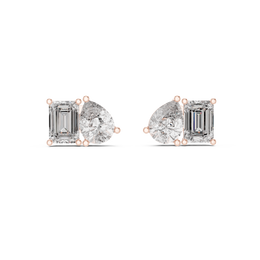 Product - SVĀ Jewels
