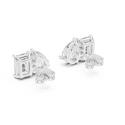 Product - SVĀ Jewels