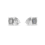 Product - SVĀ Jewels
