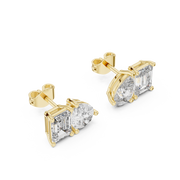 Product - SVĀ Jewels