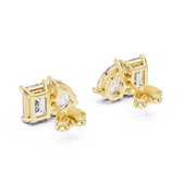 Product - SVĀ Jewels
