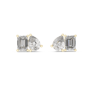 Product - SVĀ Jewels