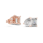 Product - SVĀ Jewels