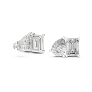 Product - SVĀ Jewels