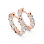 Product - SVĀ Jewels